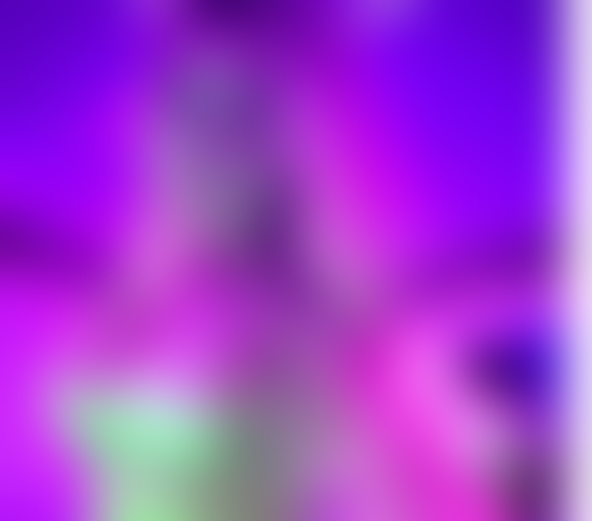 Escorts Hertfordshire Hertsmere - Photos for 🔝REAL&INDEPENDENT🔝FULL SERVICE 🥂🔝HELEN